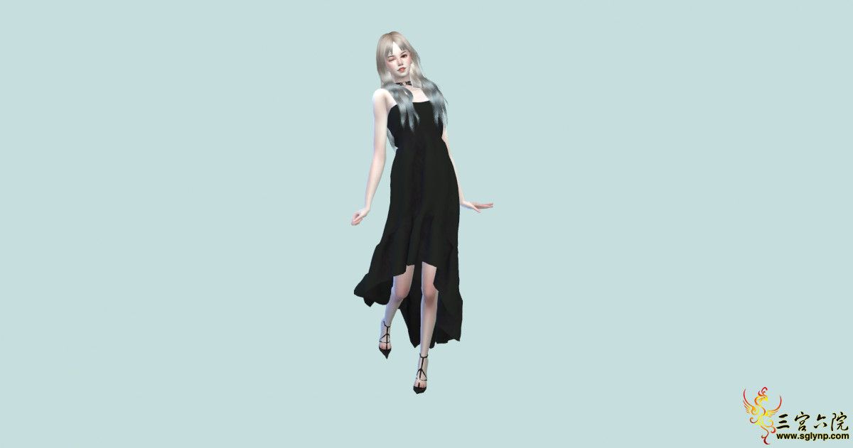 2017-10-4_19-09-27.png