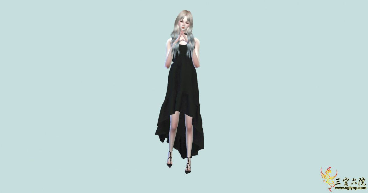 2017-10-4_19-08-57.png