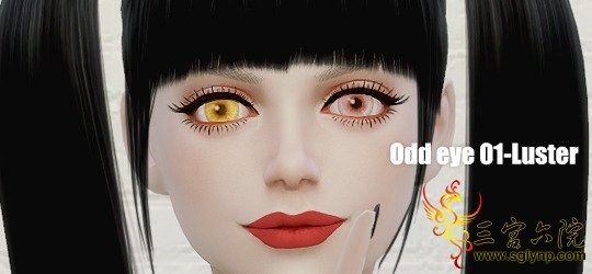 tumblr_nxlp19oLLx1tq85cso3_r1_540.jpg