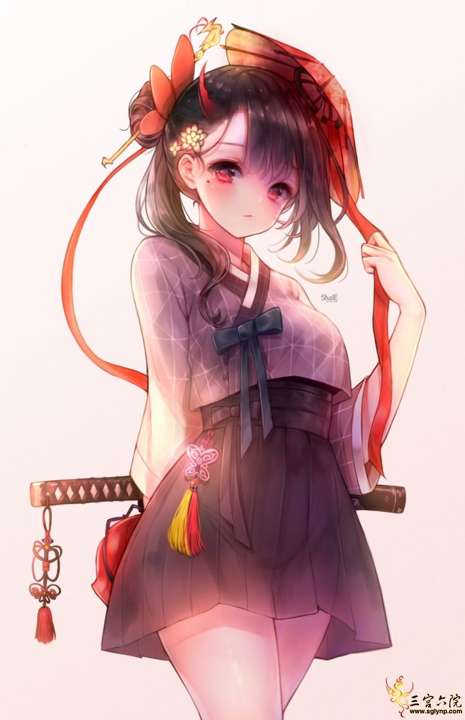 b9d58e9bgy1fed11h6aygj20vb1cfnpd.jpg