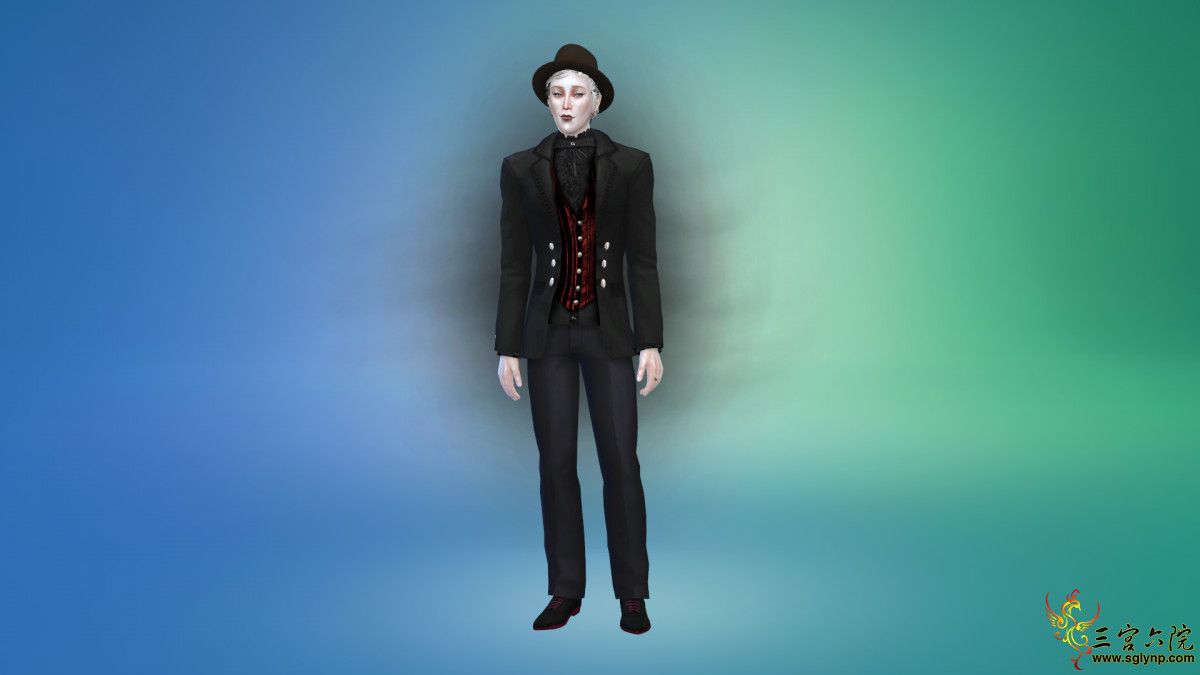 2017-10-15_15-09-27.png