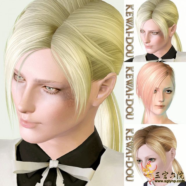 KEWAI_Hair_annieV2-2-640x640.png