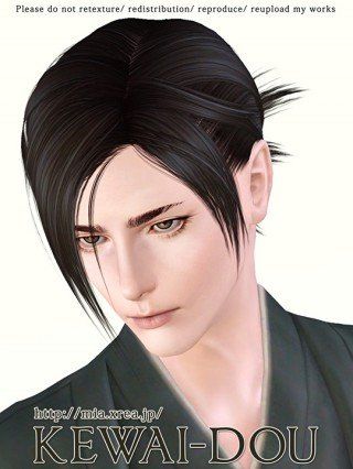 KEWAI-DOU_Annie_02-320x426.jpg