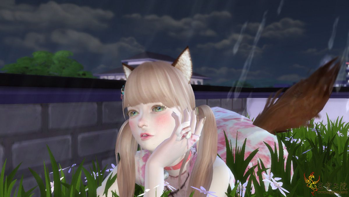 2017-10-23_22-38-31.png