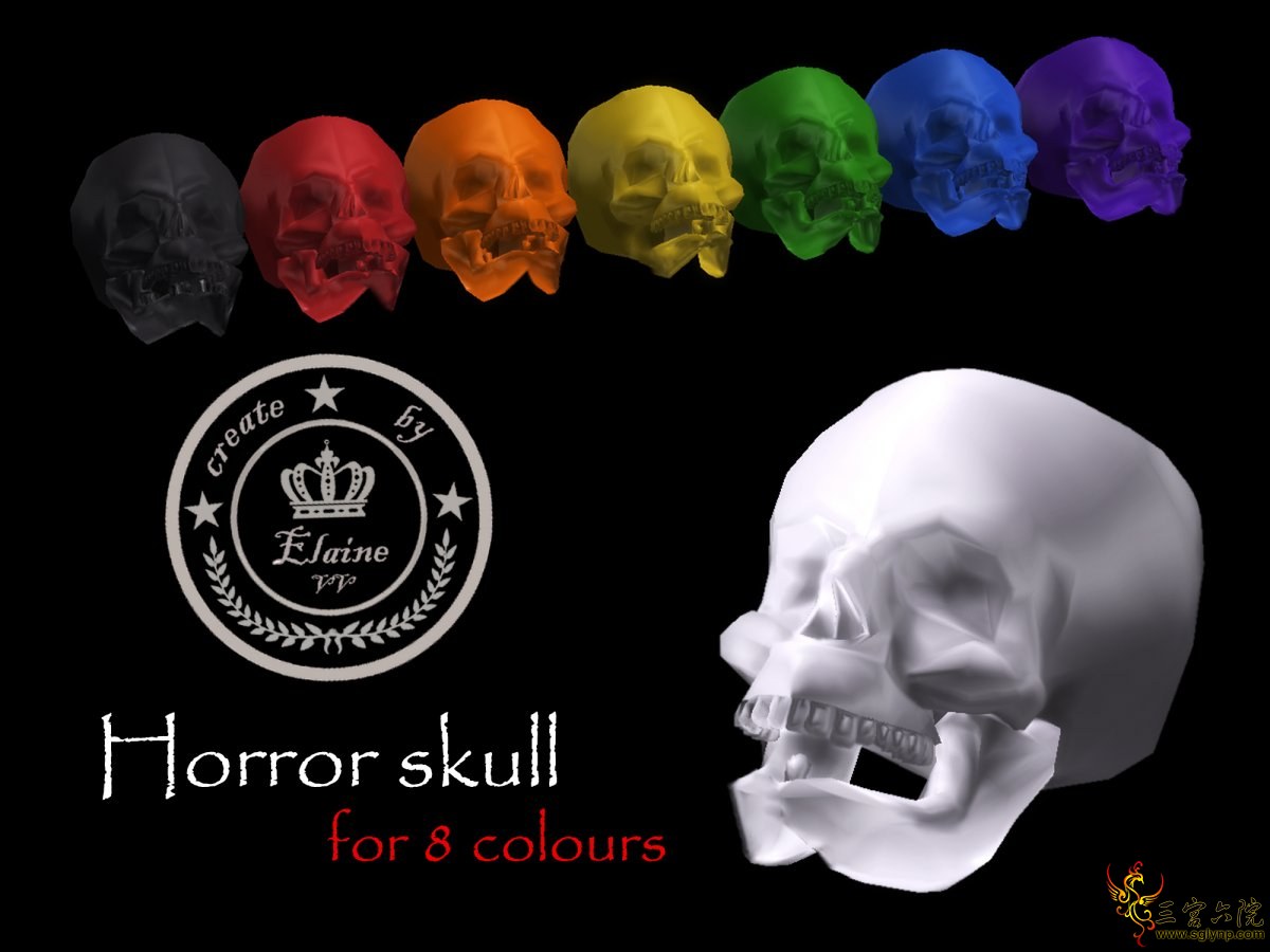 Horror skull.jpg