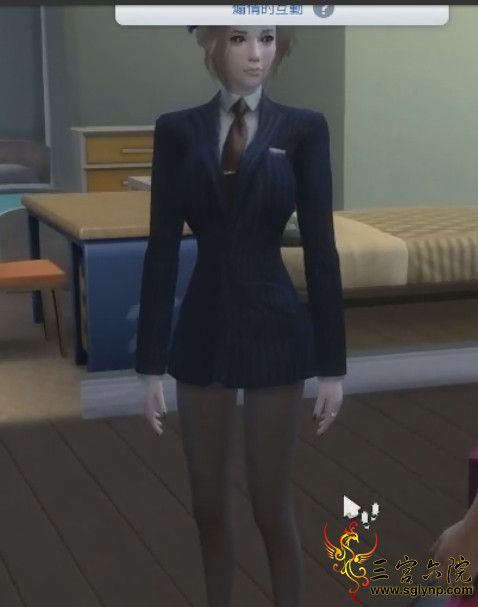 QQͼƬ20171031053453.png