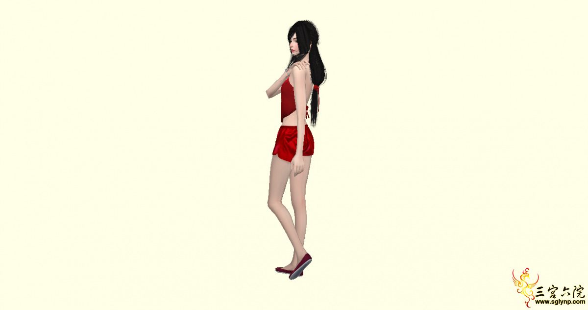 2017-10-27_03-53-33.png