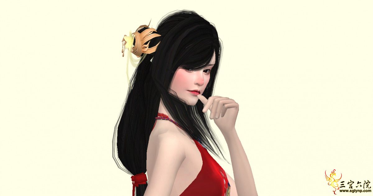 2017-10-27_03-58-10.png