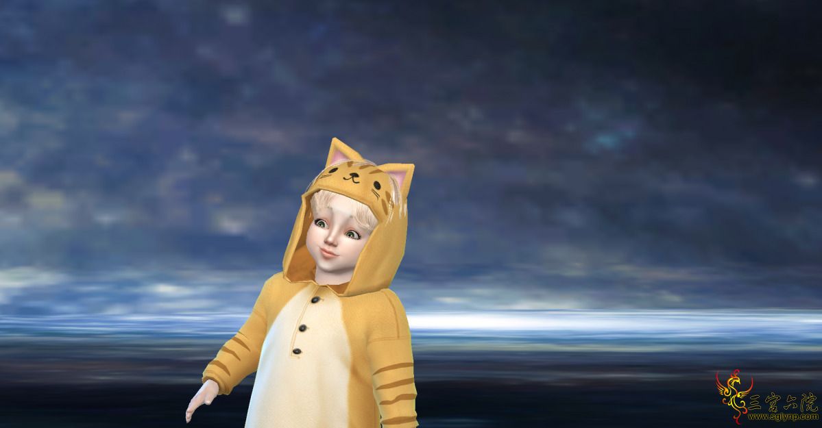 745FC087-A106-4754-85A5-DBC2FCF981D1.png