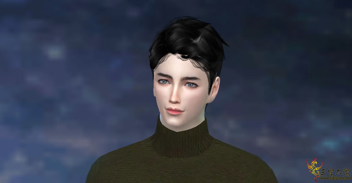 9930E98D-5332-4B59-AD79-B04F95C069D3.png