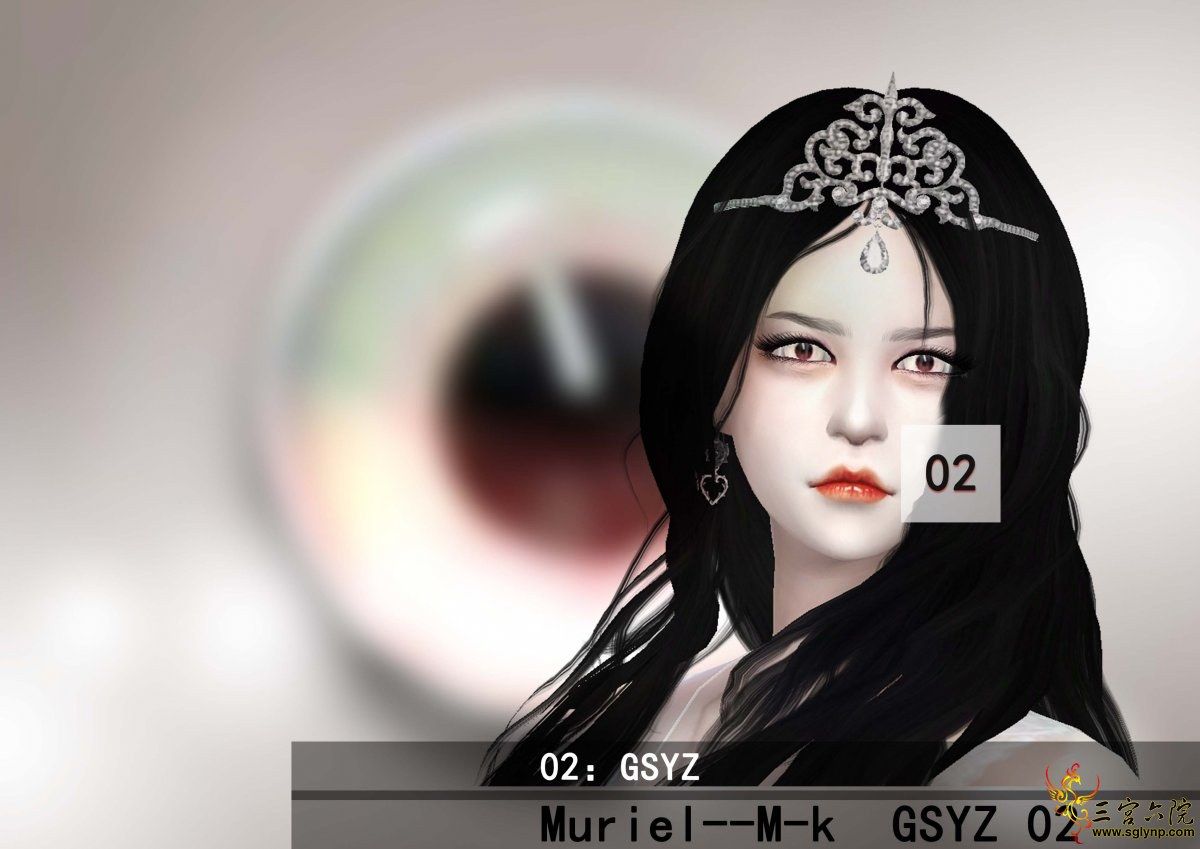 yong 1.jpg