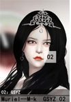 3.png