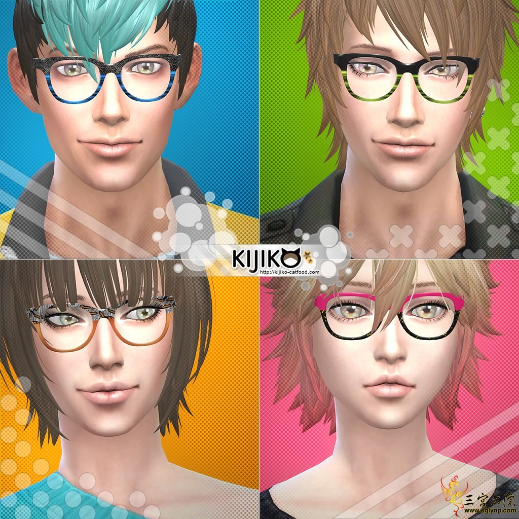 [Kijiko]glasses00_JF1297.jpg