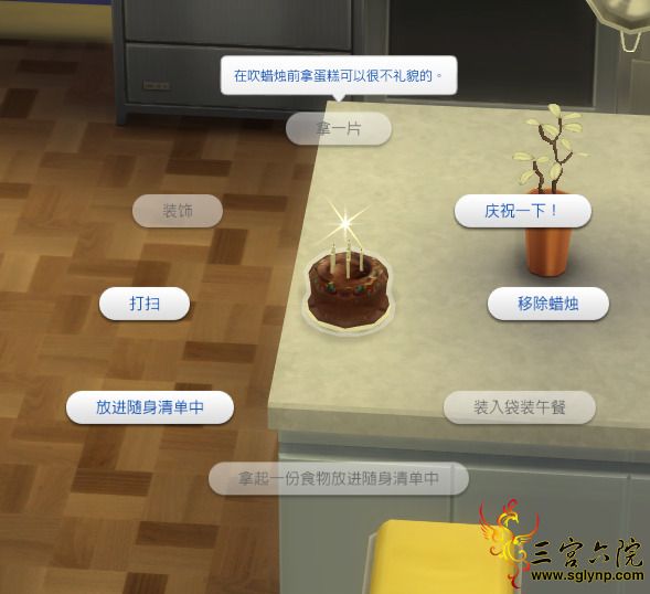 ޱ1.png
