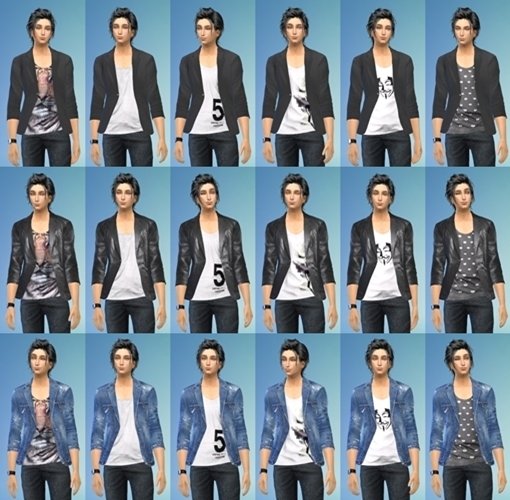 [MOON]Sims4-Three_QuarterSleevedBlazer-77 Clothing (2).jpg