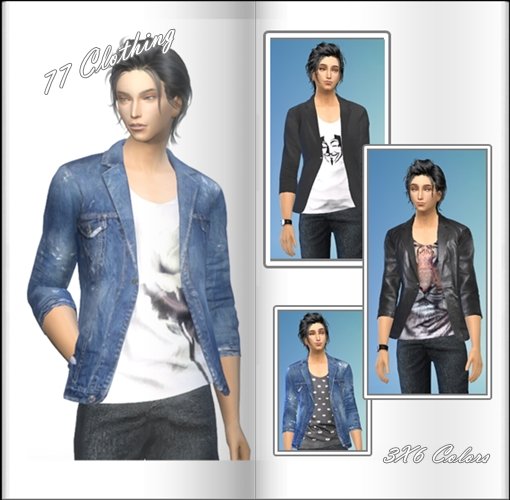 [MOON]Sims4-Three_QuarterSleevedBlazer-77 Clothing.jpg