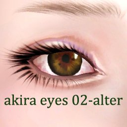 eyes02 alter-.jpg