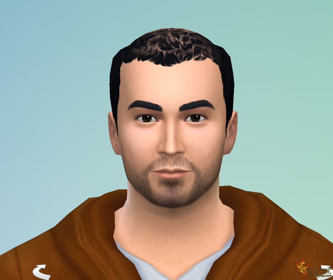 1.PNG