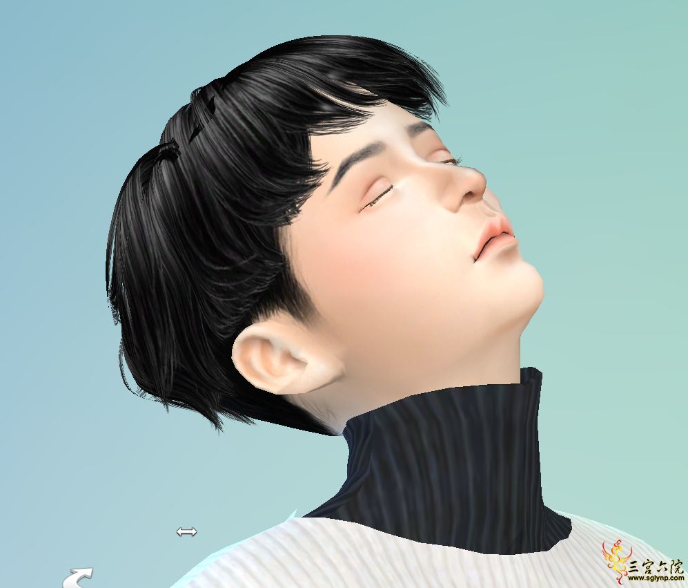 3.PNG