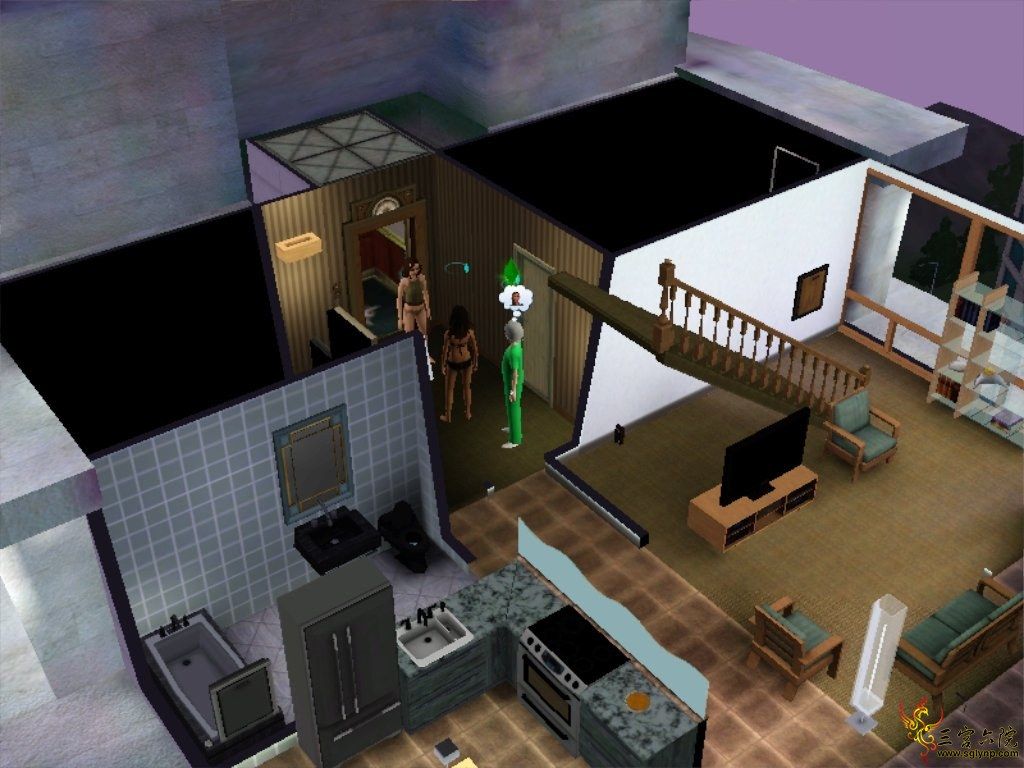 Screenshot-8.jpg