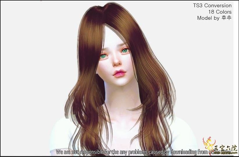 307.JPG