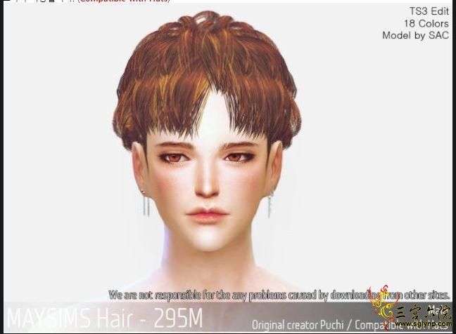 295.JPG