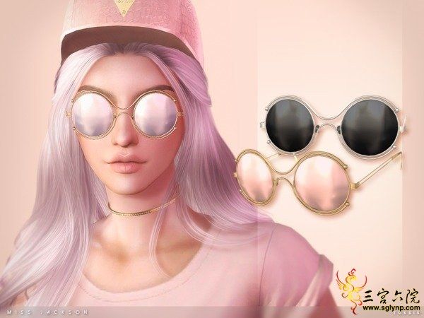 toksik - Miss Jackson Sunglasses.jpg