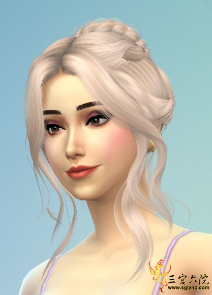 ΢ͼƬ_20180102035711.png