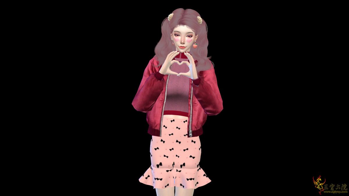 2018-1-3_02-21-12.png
