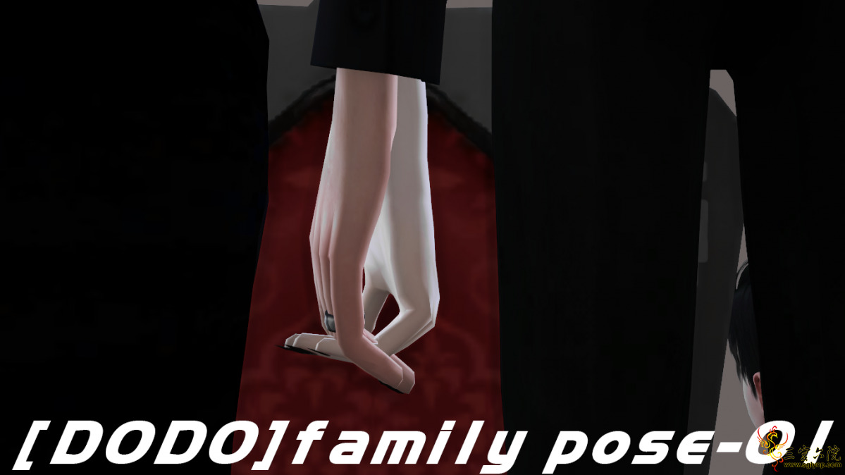 [DODO]family pose-03.png