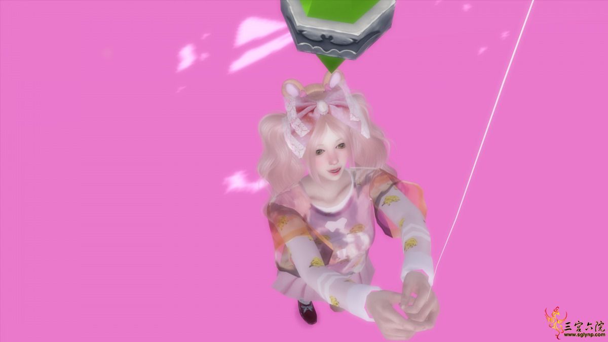 2018-1-9_&amp;#160;01-47-56.png