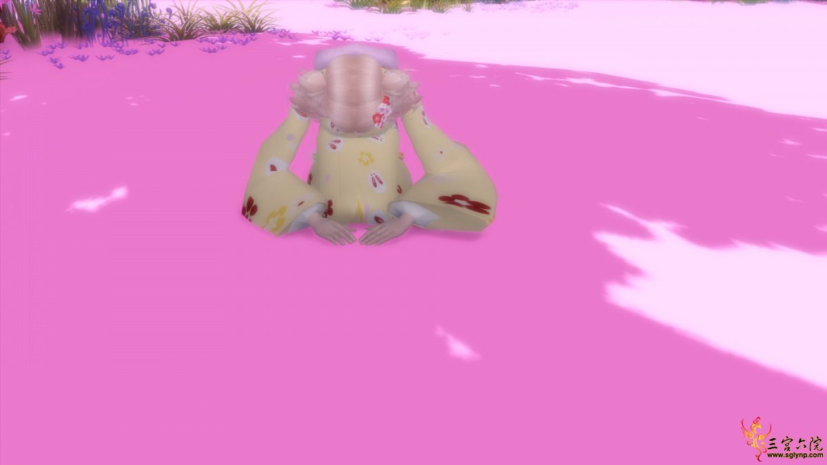 2018-1-9_&amp;#160;01-50-39.png