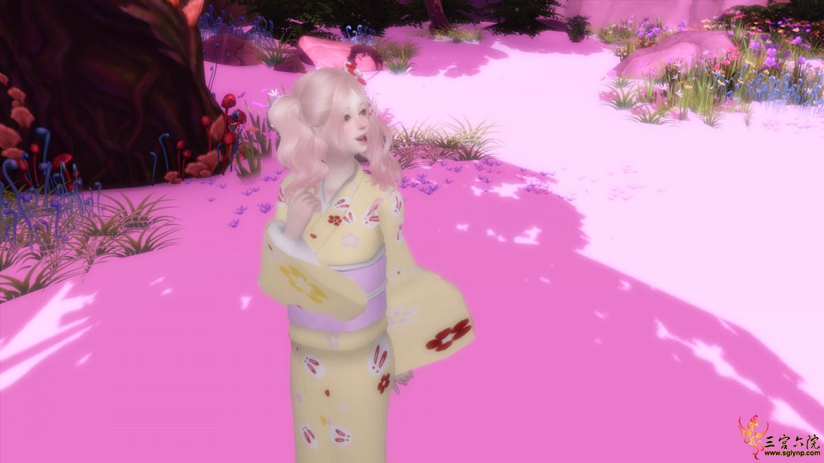2018-1-9_&amp;#160;01-51-54.png