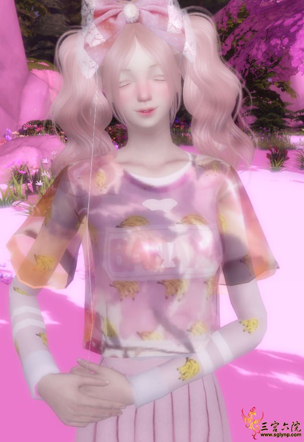 4.PNG