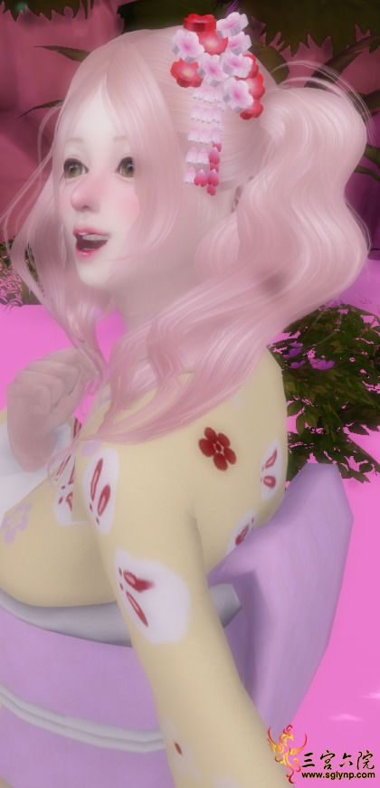 6.PNG