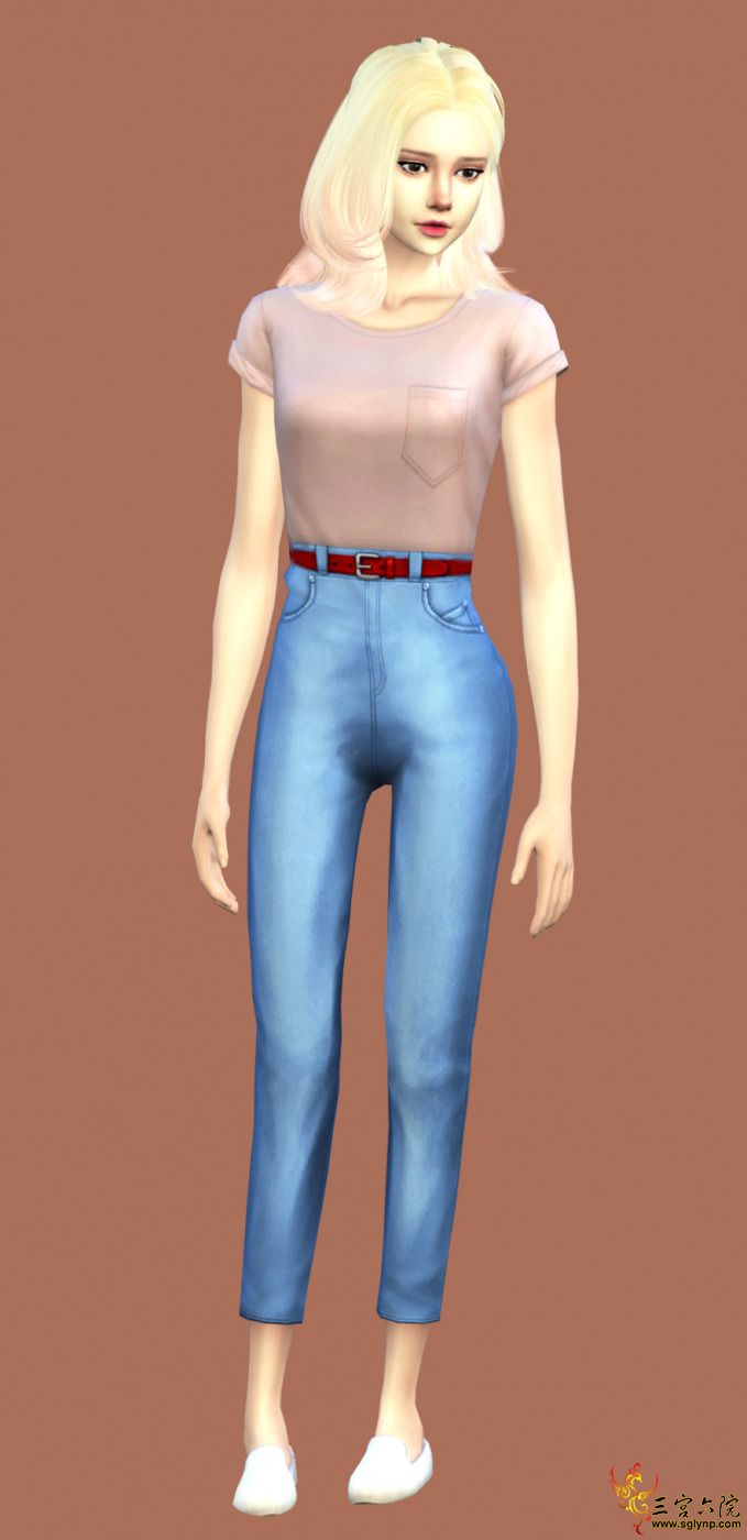 4.png