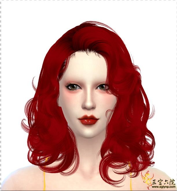 {GS[XTLDZ49J4~7F9@4NP)V.png