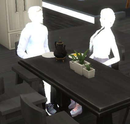 7.PNG
