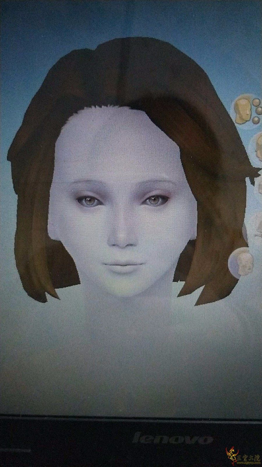 -49df93bd435d3ce4.jpg