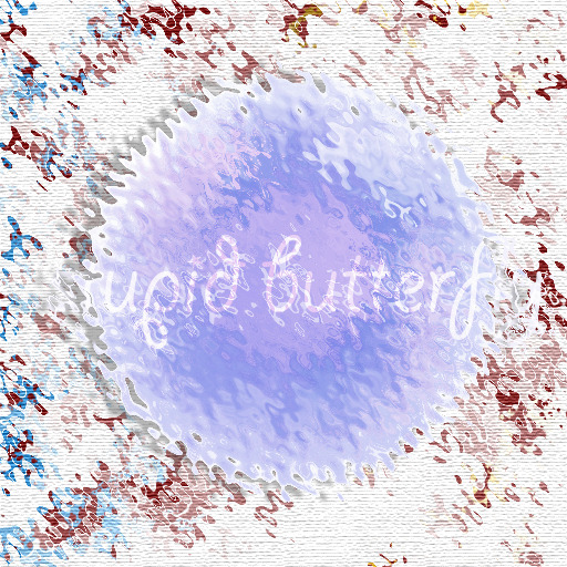 ͫ7stupid butterfly.png
