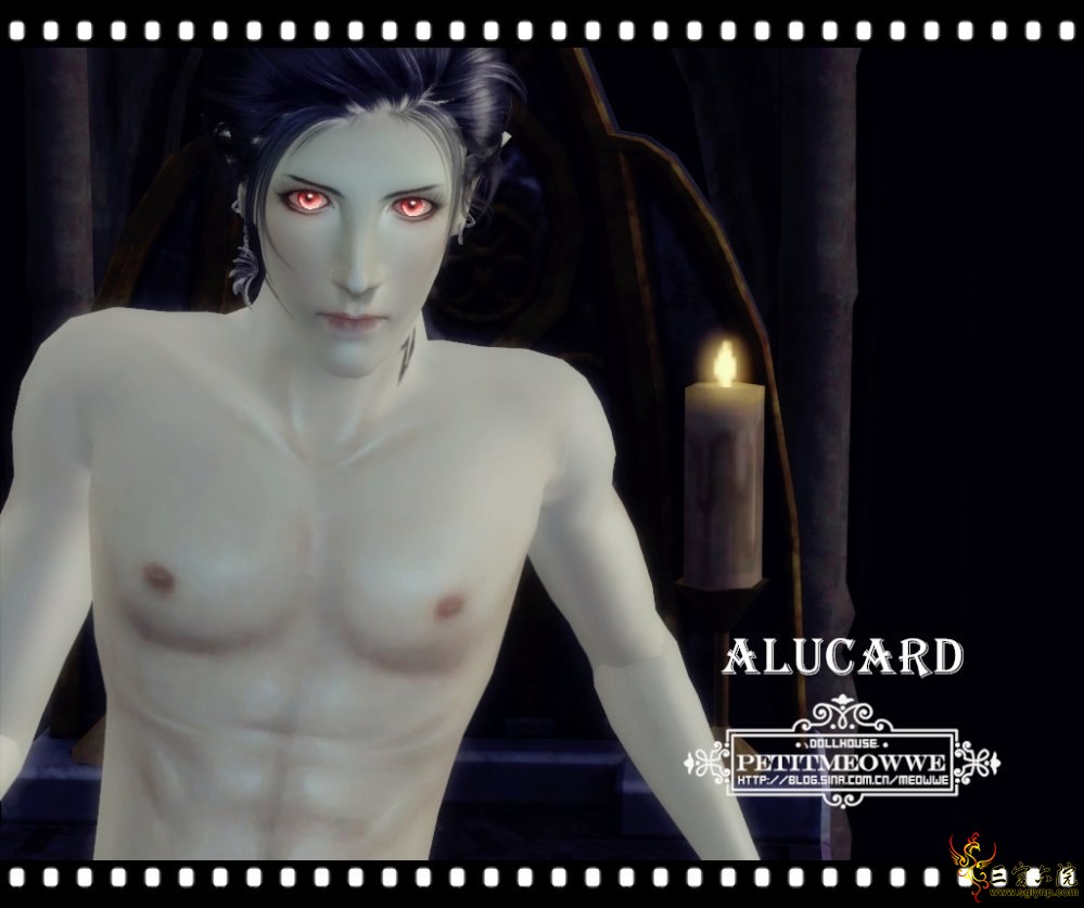 Alucard03.jpg