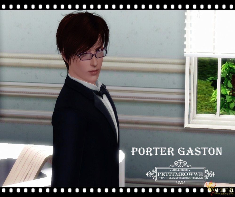 Porter Gaston02.jpg