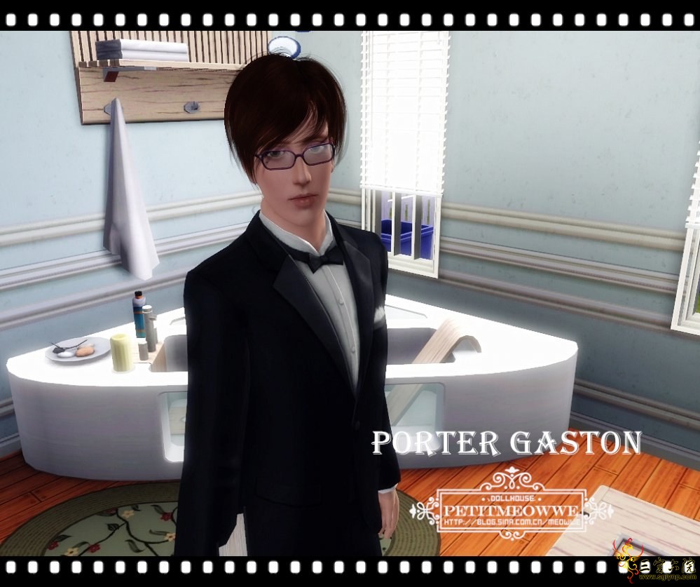 Porter Gaston04.jpg