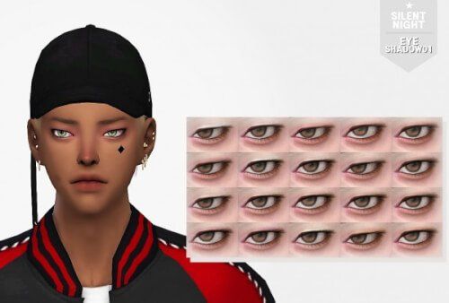 Silent-Night-Eyeshadow-02-for-The-Sims-4.jpg