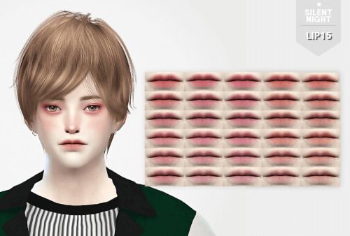 Soft-Lip-15-for-The-Sims-4-by-Silent-Night.png