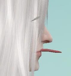 360ͼ20180209182034721.jpg