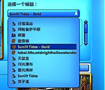 ޱ.png