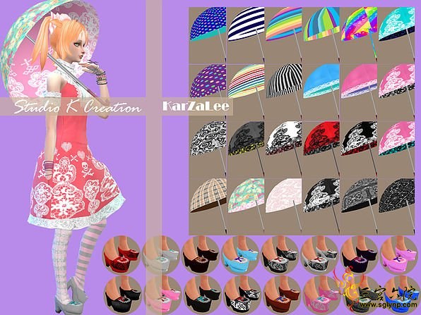 001StudioK-BloodyLilith-Lolita-umbrella[TS4].jpg