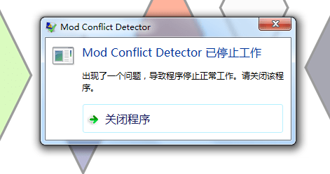 .PNG