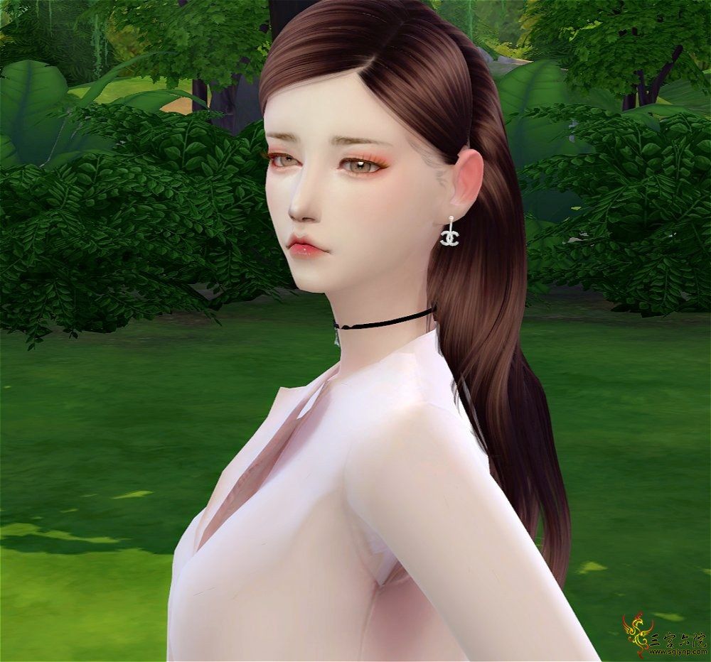 2018-2-22_?18-23-42_meitu_5.jpg